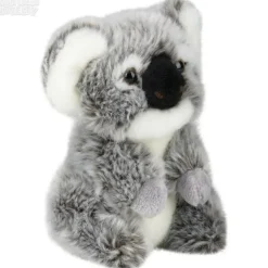 Outlet Adventure Planet 7" Heirloom Buttersoft Koala