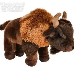 Outlet Adventure Planet 12" Heirloom Floppy Bison