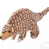 Discount Adventure Planet 12" Heirloom Floppy Pangolin