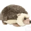 Sale Adventure Planet 12" Heirloom Hedgehog