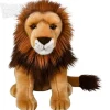 Outlet Adventure Planet 15" Heirloom Lion