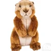 Online Adventure Planet 10" Heirloom Prairie Dog