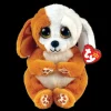 Best Fiesta Toy 18" Hello Kitty - Jungle