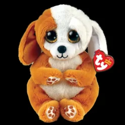 Best Fiesta Toy 18" Hello Kitty - Jungle