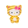 Fiesta Toy 10" Hello Kitty Jungle Plush