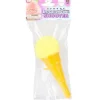 Outlet The Toy Network 7" Ice Cream Shooter