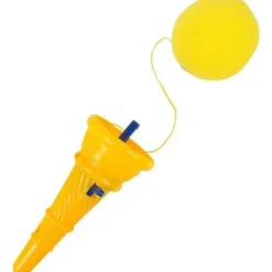 Outlet The Toy Network 7