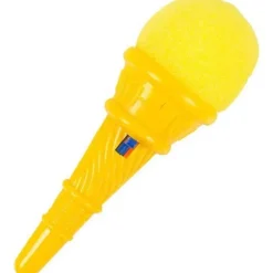 Outlet The Toy Network 7