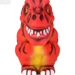 Clearance The Toy Network 13.5