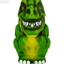 Clearance The Toy Network 13.5