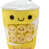Sale Fiesta Toy 11" Lemonade