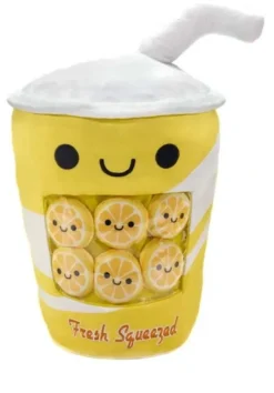 Sale Fiesta Toy 11" Lemonade