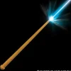 Hot The Toy Network 14" Light Up Wizard Wand