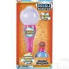 Outlet The Toy Network 13.5" Light-Up Bubble Scepter