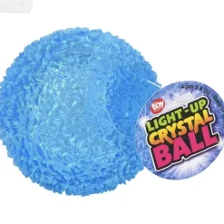 Sale The Toy Network 2.5