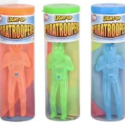 New The Toy Network 4