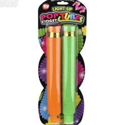 New The Toy Network 8