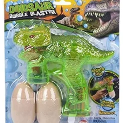 Discount The Toy Network 8