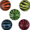 Hot The Toy Network 1.75" Light-Up Watermelon Hi Bounce Ball