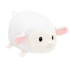 Best Fiesta Toy 8" Lil' Huggy - Luca Lamb