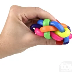 Best The Toy Network 2.5