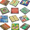 Hot The Toy Network 5" Magnetic Games - Assorted Styles