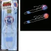 Clearance The Toy Network 10.25" Magnetic Light Up Wheel
