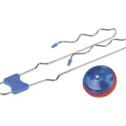 Clearance The Toy Network 10.25" Magnetic Light Up Wheel