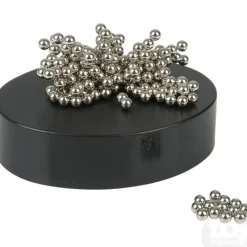 Clearance The Toy Network 3.5" Magnetic Sculpture
