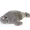 Clearance Fiesta Toy 15" Manatee