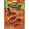 Hot The Toy Network 22" Mega Stretch Snake