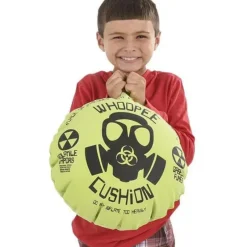 Hot The Toy Network 17" Mega Whoopee Cushion