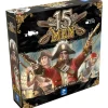 Online Asmodee 15 Men