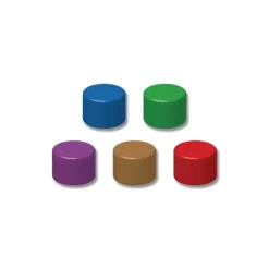 Online Asmodee 15 Men