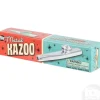 Online The Toy Network 4.75" Metal Kazoo Assorted Colors