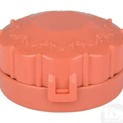 Sale The Toy Network 6.5" Micro Playset Blind Bag