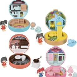 Sale The Toy Network 6.5
