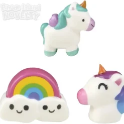 Hot The Toy Network 2