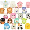 Sale The Toy Network 2" Micro Squish Belly Buddy Mega Assortment - Single
