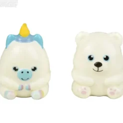 Sale The Toy Network 2" Micro Squish Belly Buddy Mega Assortment - Single