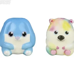 Sale The Toy Network 2