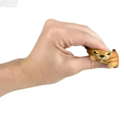 Sale The Toy Network 2