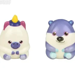 Sale The Toy Network 2