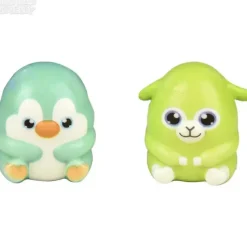 Sale The Toy Network 2