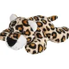 Outlet Adventure Planet 3.5" Mighty Mights Leopard