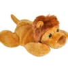 New Adventure Planet 3.5" Mighty Mights Lion