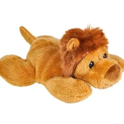 New Adventure Planet 3.5" Mighty Mights Lion