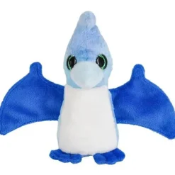 Online Adventure Planet 3.5" Mighty Mights Pteranodon Dinosaur