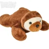 New Adventure Planet 3.5" Mighty Mights Sloth