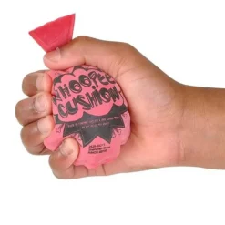 Online The Toy Network 3" Mini Whoopee Cushion